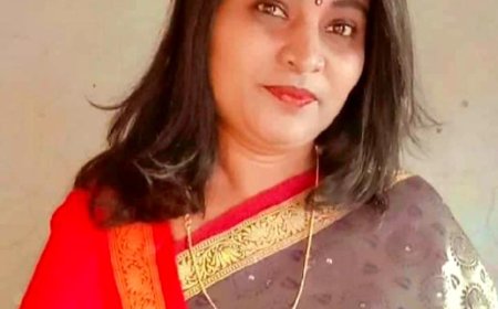 नवीन संसद भवनाला डॉ. बाबासाहेब आंबेडकर यांचे नाव देण्याची गरज