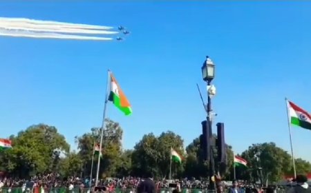 डॉ. बाबासाहेब आंबेडकर यांना फायटर विमानांच्या उड्डाणातून अभिवादन करण्याची शिवसेनेची मागणी