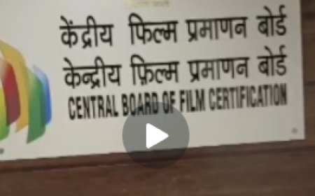 पद्मश्री नामदेव ढसाळ यांच्याबाबत वक्तव्य करणाऱ्या अधिकाऱ्यांची शोधमोहीम