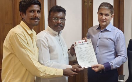 मुंबईतील सिनेमा थिएटर व मॉलमध्ये पिण्याच्या पाण्यावर लुट थांबवण्याची मागणी