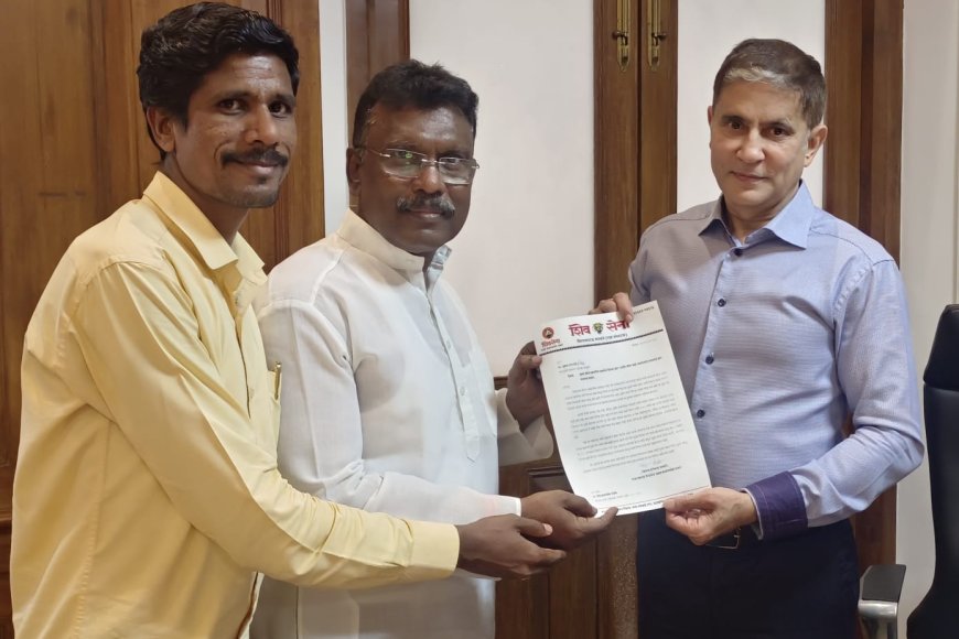 मुंबईतील सिनेमा थिएटर व मॉलमध्ये पिण्याच्या पाण्यावर लुट थांबवण्याची मागणी